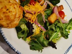 -RED LOBSTER(中城西店)