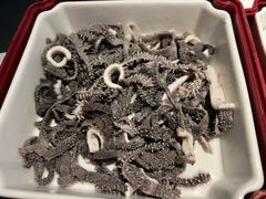 -四季民福烤鸭店(故宫店)