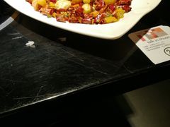 -川里谈·川味小馆(北京路店)