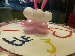 -一家人(凯旋路店)