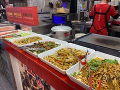 -李常在重庆火锅(合川总店)