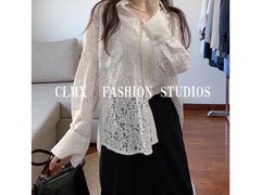 -CLMX(新天地凯德晶萃广场店)