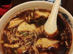 -熙盛源(复兴路店)