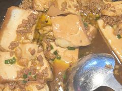 -富正毅三下锅连锁(三店)