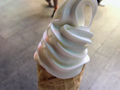 -蜜雪冰城(浙江大学店)
