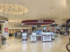 -王权免税店(普吉市区店)