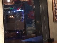 门面-炉小二铜锅牛蛙•川湘菜(三里屯店)