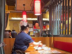 -赣饭农家·江西小炒(西乡店)