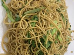 -老鄞江清水龙虾•赵赵家(江北店)