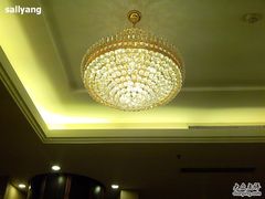 图像004-中国饭店-餐厅