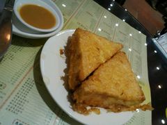 -民信老铺(人民路店)