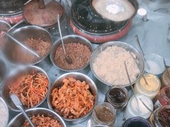 -贺记蛋烘糕(文庙西街店)