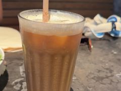 -京A Taproom·精酿餐吧(CBD店)