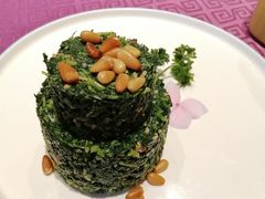 -和记小菜(大宁店)