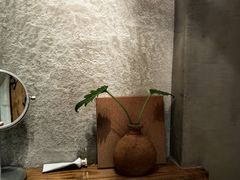 -陶享时光西餐·下午茶(信河街店)