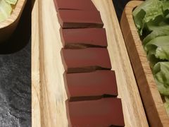 -许府牛火锅(信义坊总店)