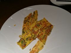 -海陵岛保利皇冠假日酒店·御公馆中餐厅 CANAL LNUA