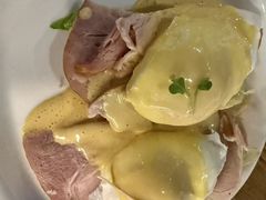 -Pekaa啤咖食肆Coffee&Bistro