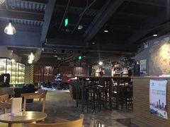 小食处-上海金逸影城(静安大悦城店（原新恒星影城）)