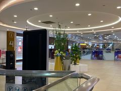 -保利MALL(天鹅湖店)