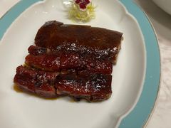 -伯衡55·吉品轩(乌鲁木齐南路店)