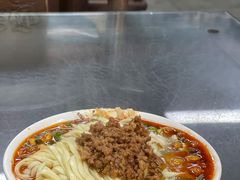 -西月城谭豆花(春熙路店)
