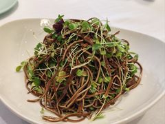 -天和晟烤鸭店(玉泉西街店)