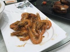 -龙景軒大酒店(共康店)