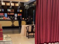 -丽华园(青少年宫店)