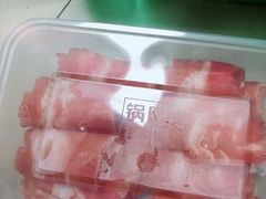 -锅圈食汇火锅烧烤食材超市(天润广场店)