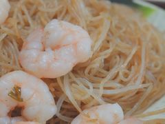 -自园小食店