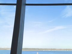 -贝林大翅鲸简餐厅(国家海洋博物馆店)