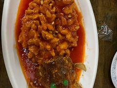 -协和菜馆(凤凰街店)