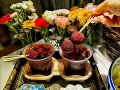 -春暖花开(西溪店)