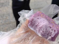 -台儿庄古城