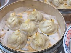 -小杨生煎(黄河路店)