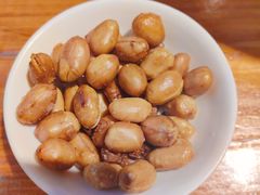 -百年银屏蚝烙·潮汕菜·非遗(乐山店)