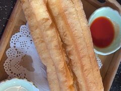 -老版火锅.12年西安排队王(沣峪口店)