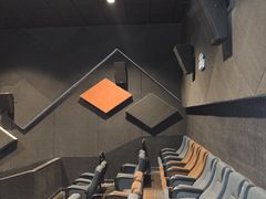 -金逸影城(大悦城IMAX激光店)