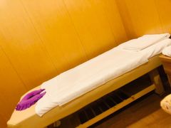 -嘉佑温泉水世界