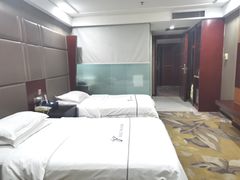 -双龙广场大酒店