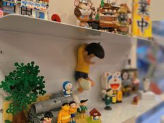 -铭果屋·铜锣烧专卖店(南京创始店)