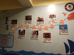 -鑫梦桌游谋杀之谜剧本杀俱乐部(联合商厦店)