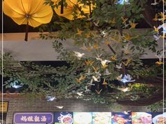 -味可道美食坊(福基路店)