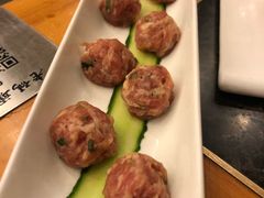 -老码头火锅(玉林店)