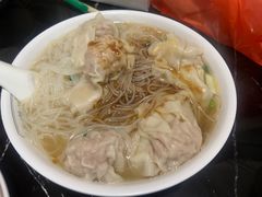 -伍湛记 · 广州老字号(龙津中路店)