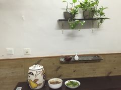 -巧云大馄饨(南阴阳营总店)