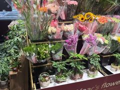 -兴龙广缘超市(奥体中心店)