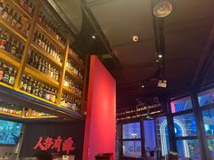 -牛啤堂精酿啤酒餐吧(五棵松华熙店)