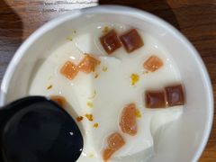 -杏好遇见你(总店)